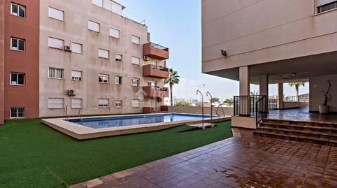 Photo 2 of Flat for sale in El Puerto - Romanilla, Almería