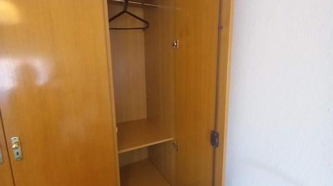 Photo 3 of Apartment to share in Parque Oeste - Fuente Cisneros, Madrid