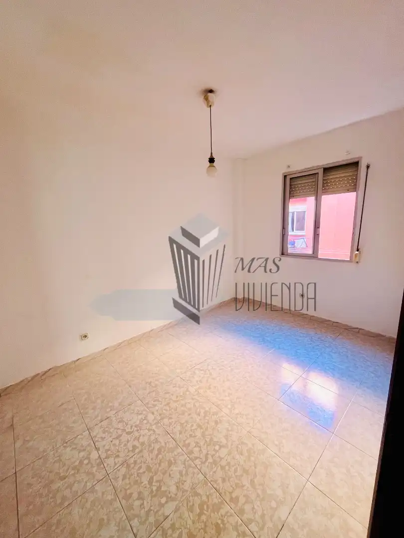 Habitación de Piso en venta en Algeciras