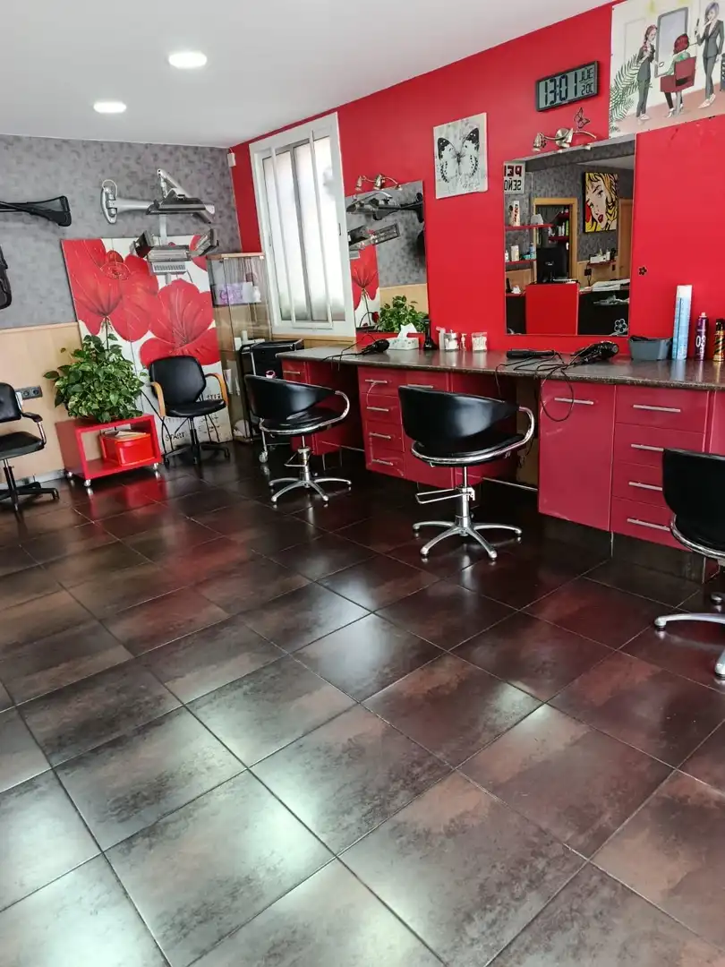 Local comercial en venta en Montornès del Vallès, imagen 10