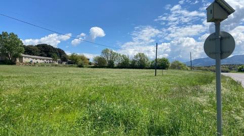 Photo 4 of Residential for sale in Seva, Barcelona