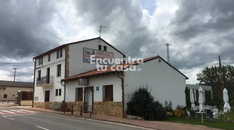 Photo 2 of House or chalet for sale in San Millán, 13, Cañas, La Rioja