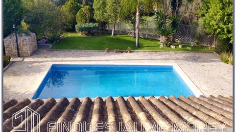 Photo 2 of Country house for sale in Buger, Son Amonda - Reis Catòlics, Illes Balears
