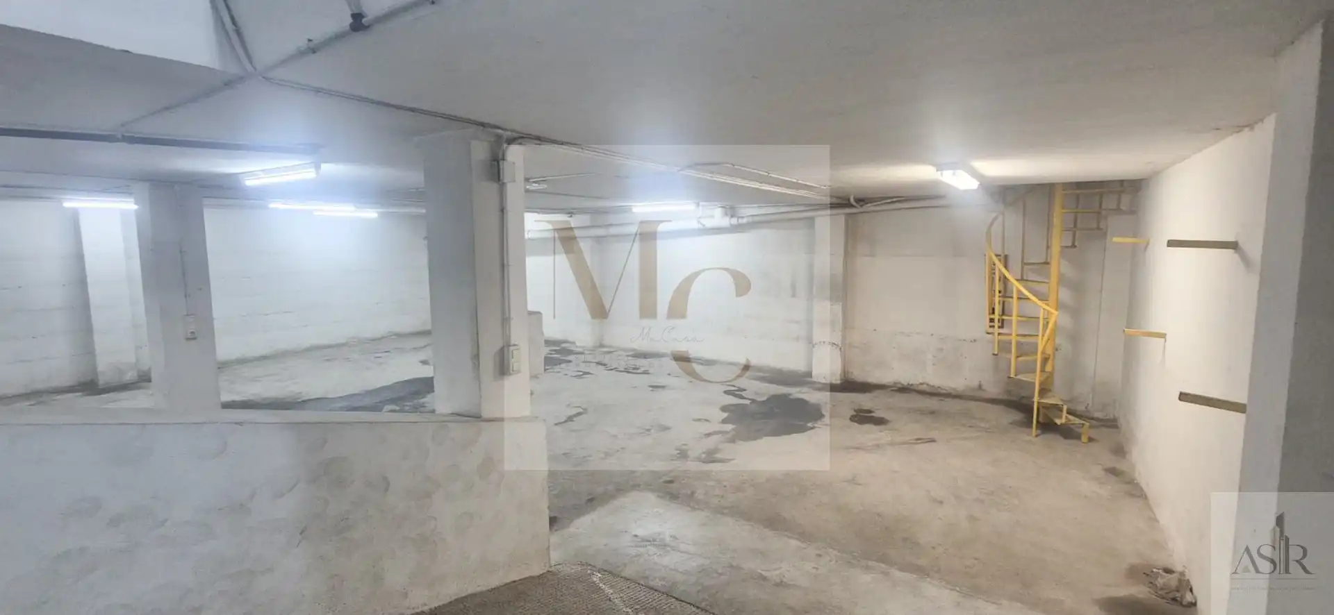 Local comercial en venda a Benifaió, imagen 11