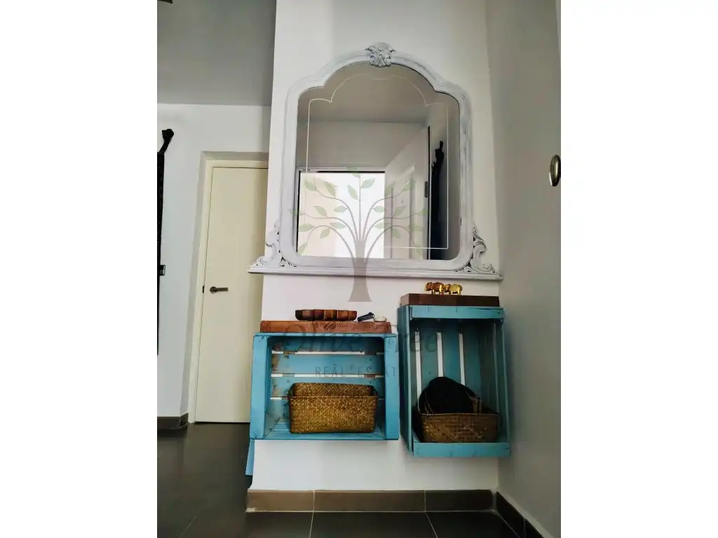 Apartament amb ascensor en venda a Cala Vedella-Cala Tarida, imagen 17
