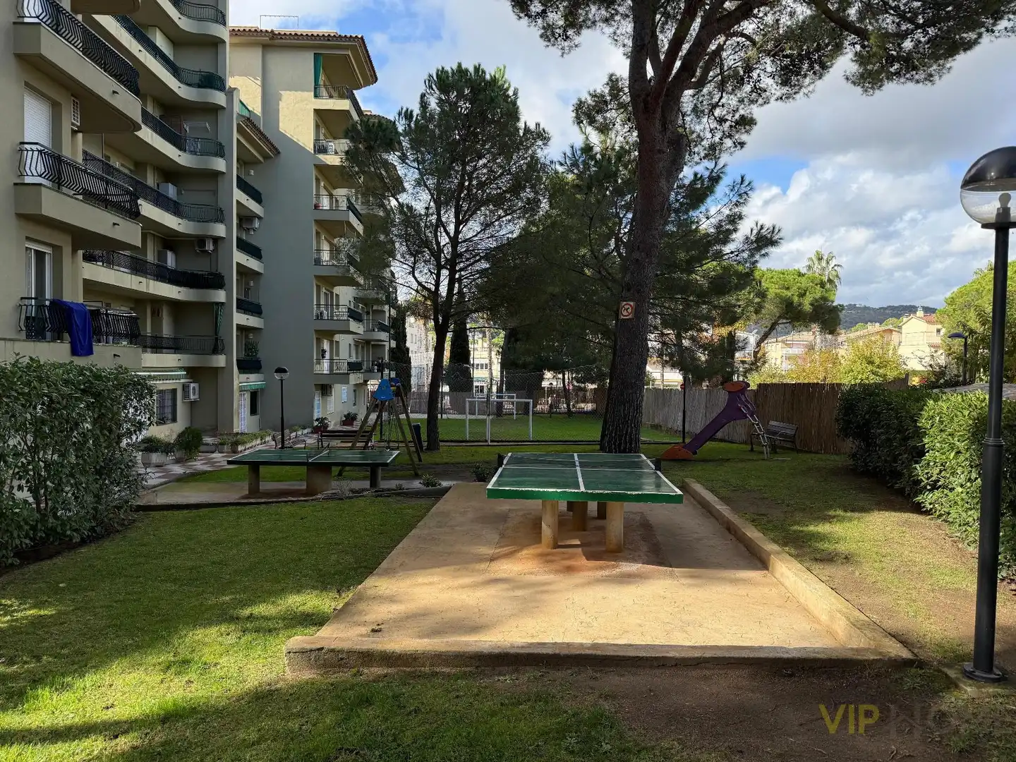 Apartment with terrace for sale in Avinguda Cavall Bernat, imagen 26