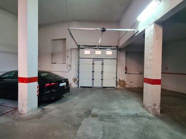 Doble en venta en Casco Antiguo