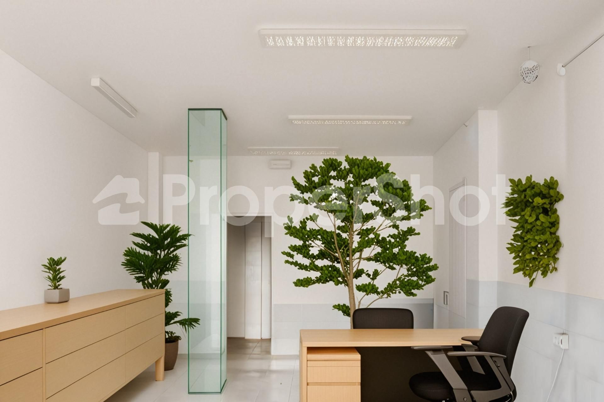 Premises for sale in  Huelva Capital