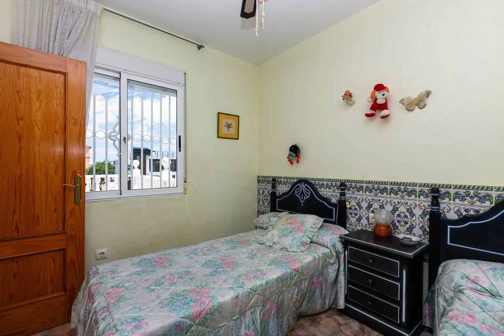 Detached house with pool for sale in Calle lope de vega, imagen 28