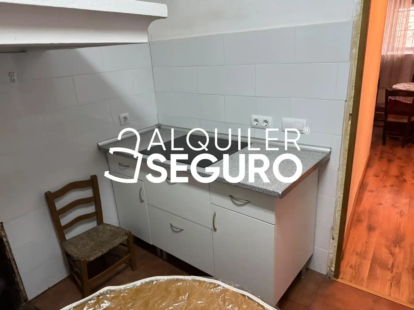 Xalet de lloguer a Amargura, imagen 8
