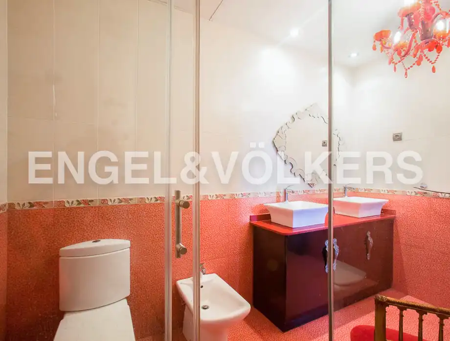 Maison avec piscine à vendre à Borriol, imagen 25