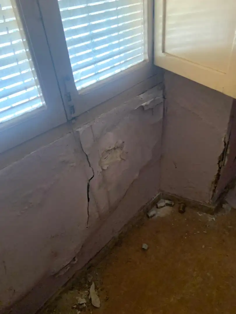 Casa o xalet en venda en Villarrobledo