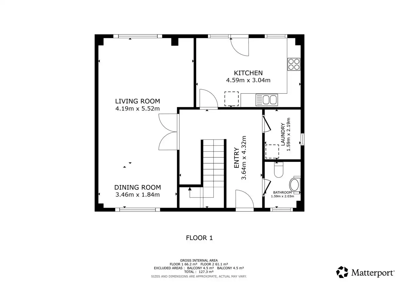Haus mit Garten zum Verkauf in San Pedro, imagen 29