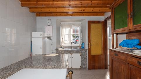 Foto 5 de Finca rústica en venda a Rábade, Lugo