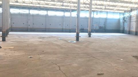 Photo 2 of Industrial buildings to rent in Larache, Ciudad Real