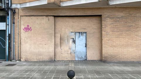 Local comercial a la venta en Iurreta, imagen 2