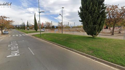 Foto 3 de Casa adosada en venda a Taiwán, 9, Churriana - El Pizarrillo - La Noria-Guadalsol, Málaga Capital