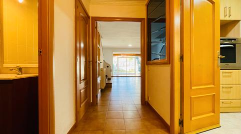 Foto 5 de Casa adosada en venta en Corbera de Llobregat, Barcelona