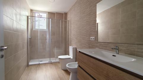 Photo 4 of Flat to rent in Carrer Forn, Alaquàs, Valencia