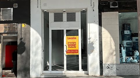 Local comercial en plaza mayor, Torrelavega, imatge 2