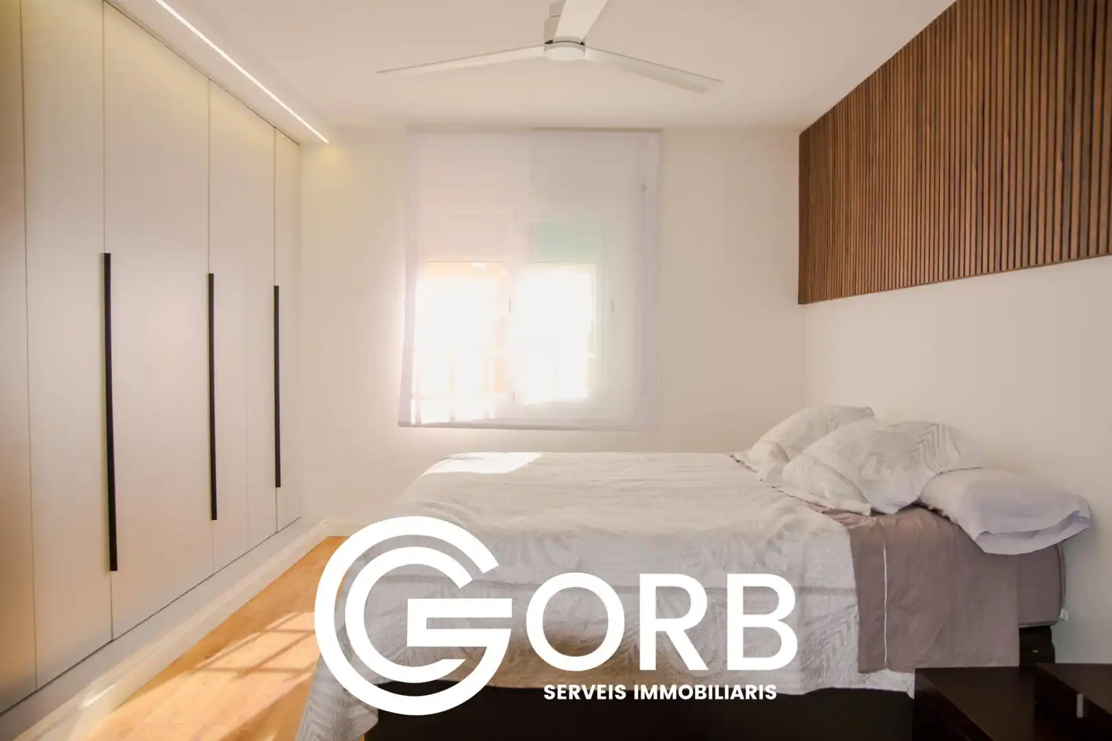 Flat with terrace for sale in Centre, imagen 22