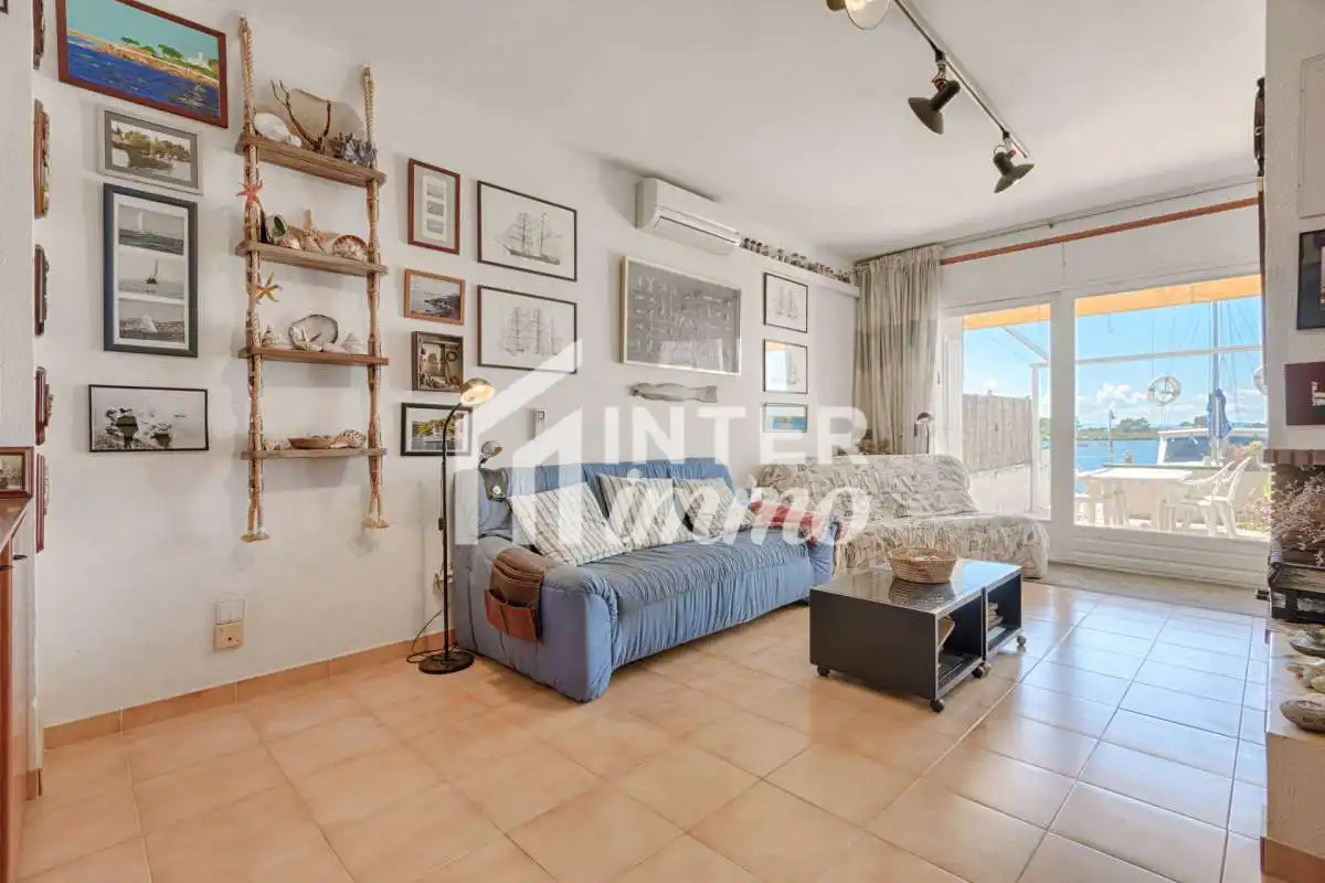 Casa en venta en Carrer Cap Llarg 23, imagen 14