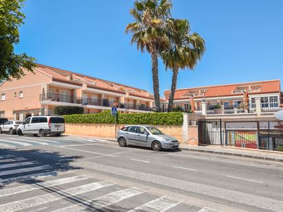 Casa adosada en venda a N/a, -1, Santa Pola