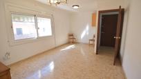 Flat for sale in Calafell  with Terrace