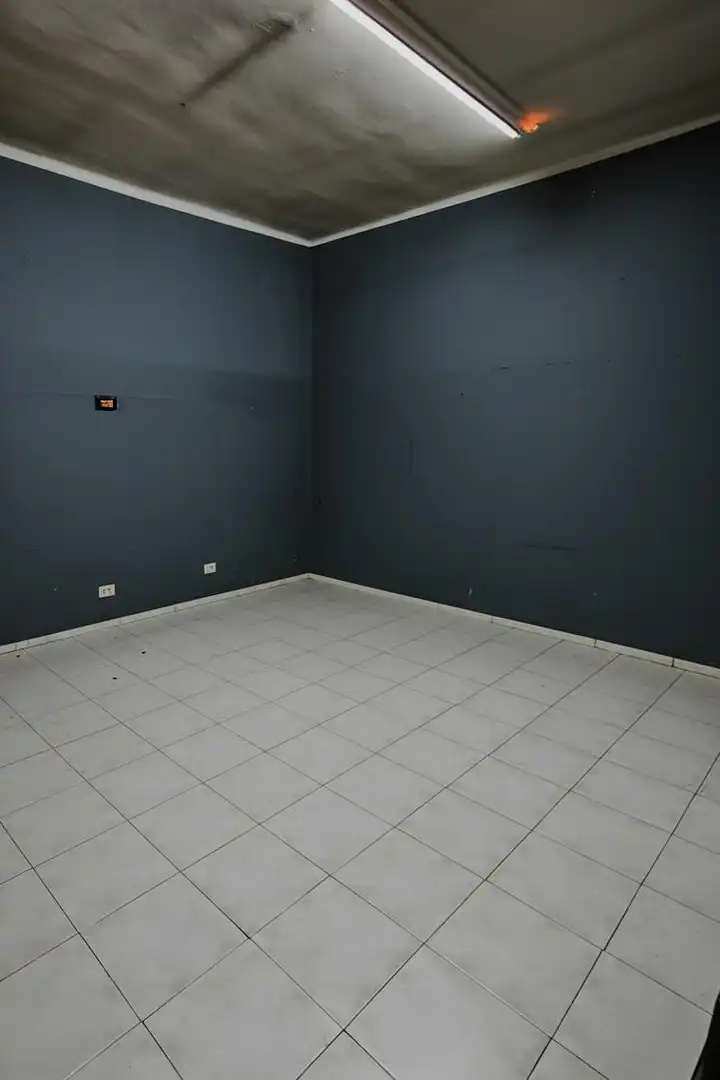 Local comercial de lloguer a Carrer COLOM, imagen 11