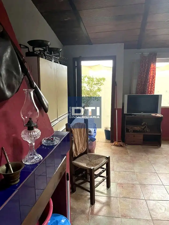 Maison avec terrasse à vendre à Calle San Miguel, imagen 41