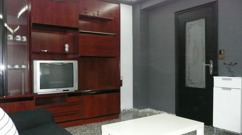Photo 2 of Flat for sale in L'Olleria, Valencia