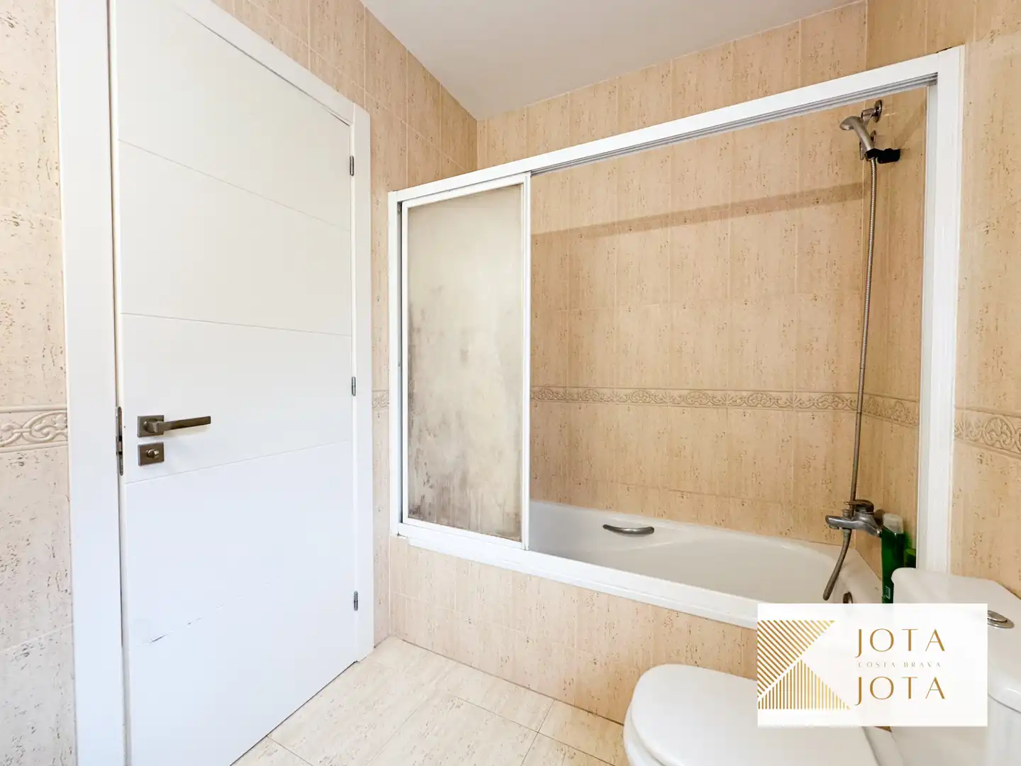 Maison mitoyenne avec terrasse à vendre à Maçanet de la Selva pueblo, imagen 17