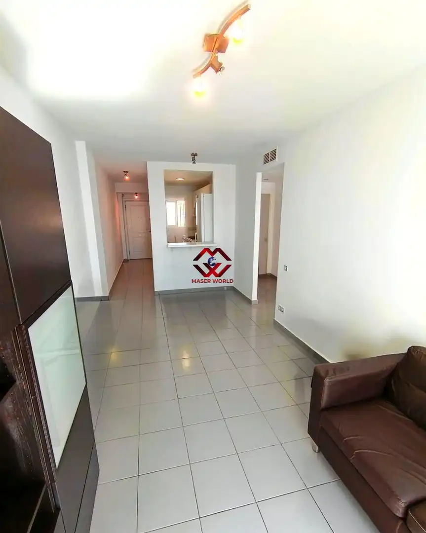 Attic for sale in Rincón Bajo
