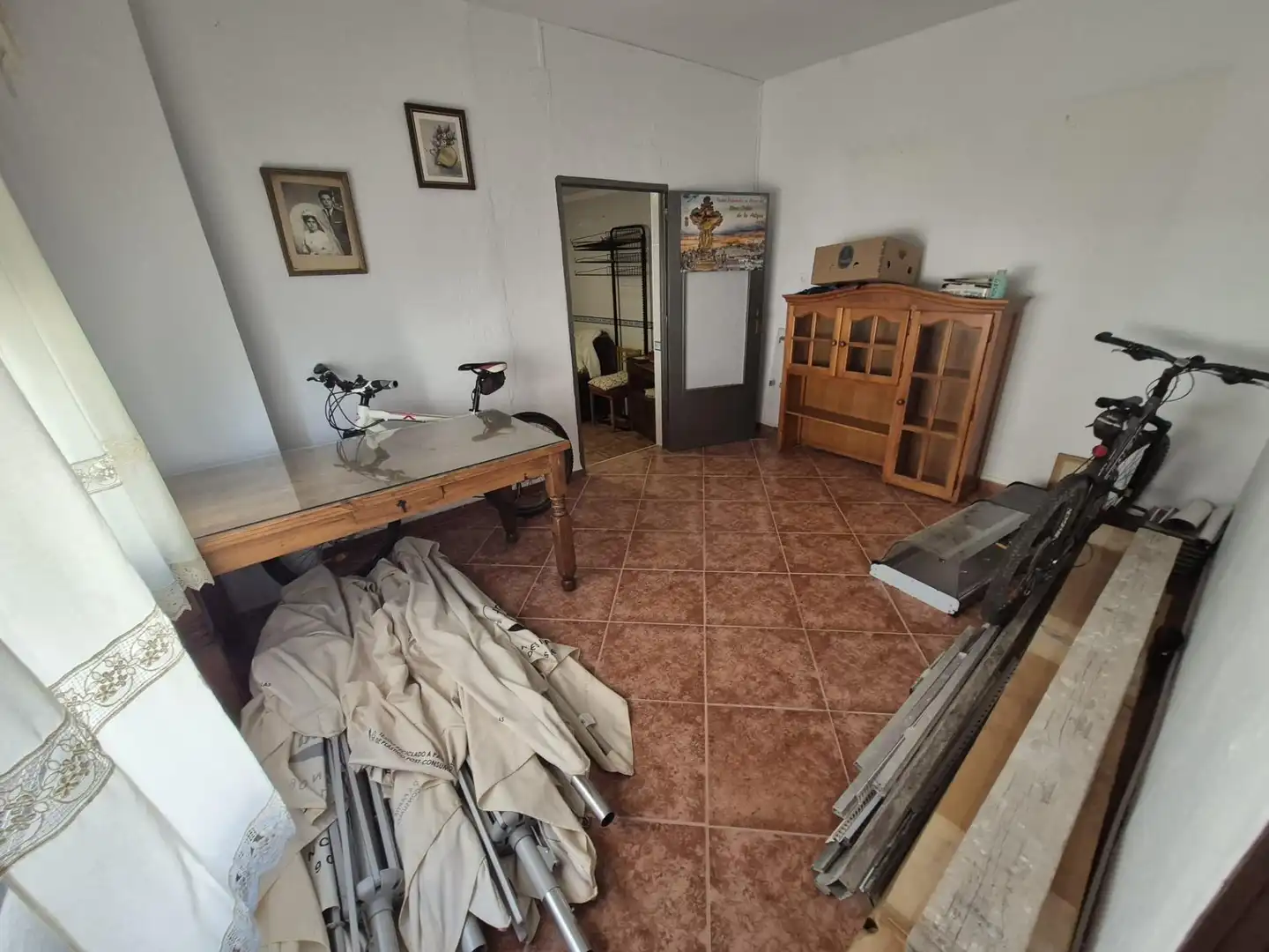 Casa en venda a Espera, imagen 6