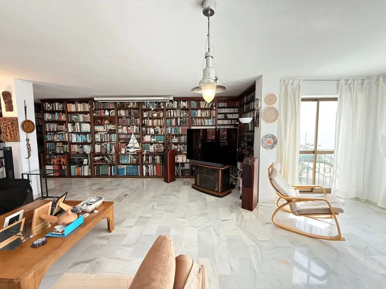 Attique à vendre à El Peñoncillo, imagen 34