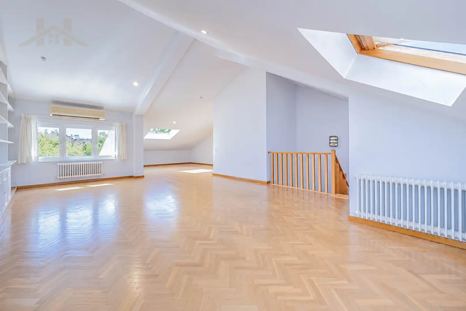 Maison mitoyenne avec terrasse à vendre à Calle Homero, imagen 31