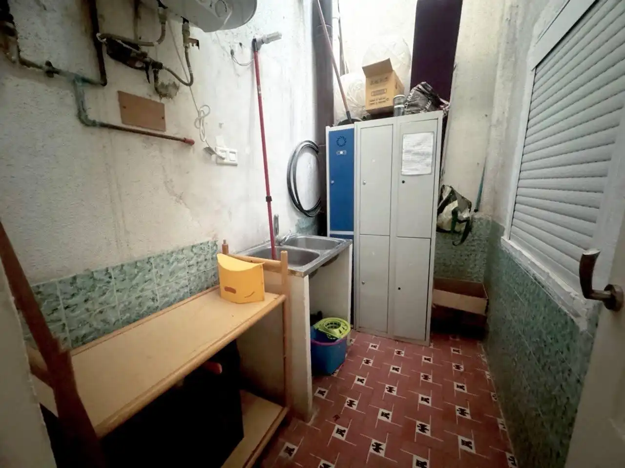 Maison à vendre à Elche ciudad, imagen 15