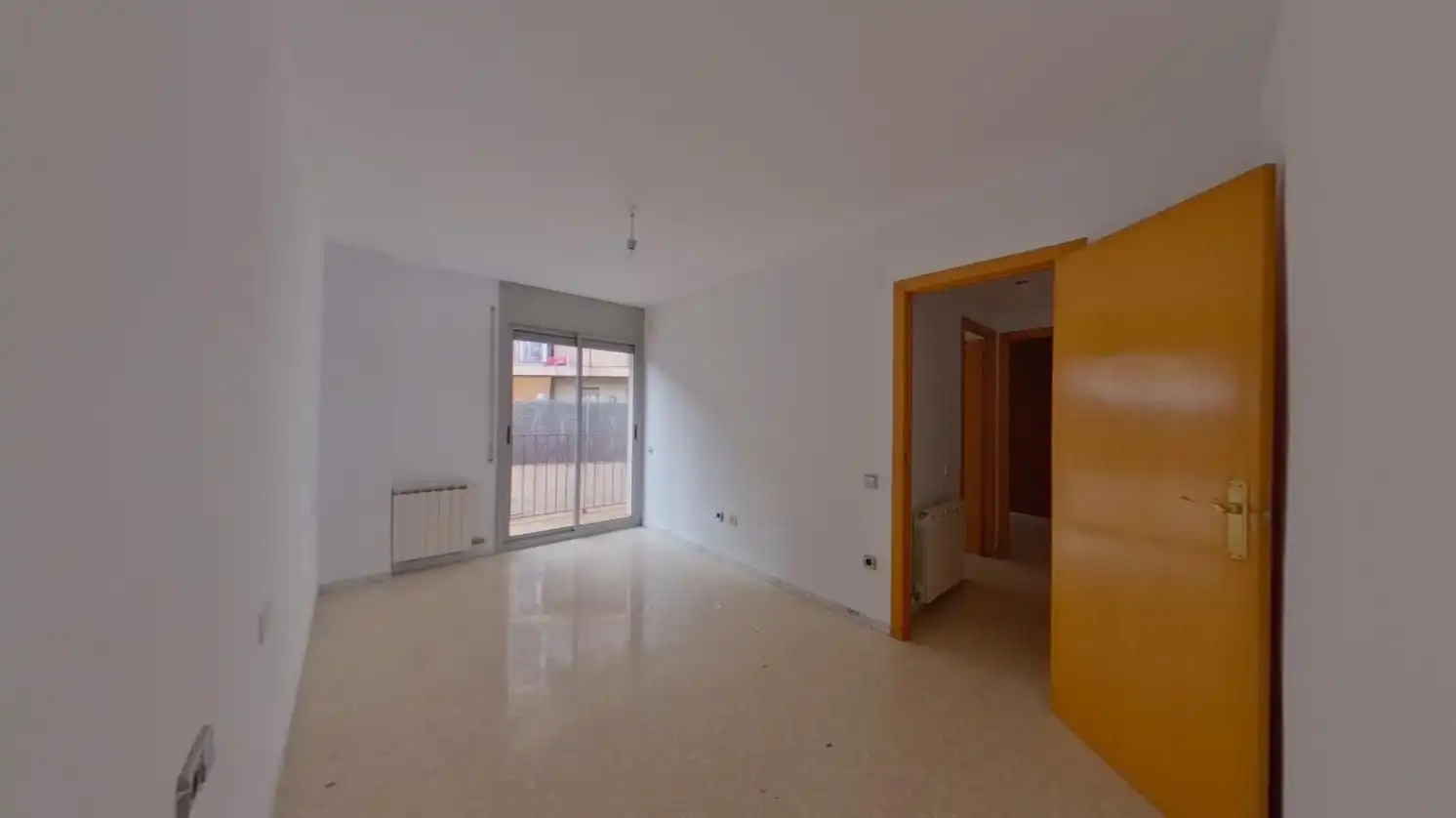 Dúplex en venda en Terrassa amb Calefacció