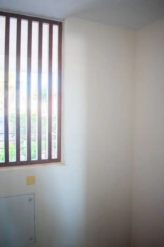 Habitación de Apartamento en venta en Orihuela con Aire acondicionado, Calefacción y Terraza