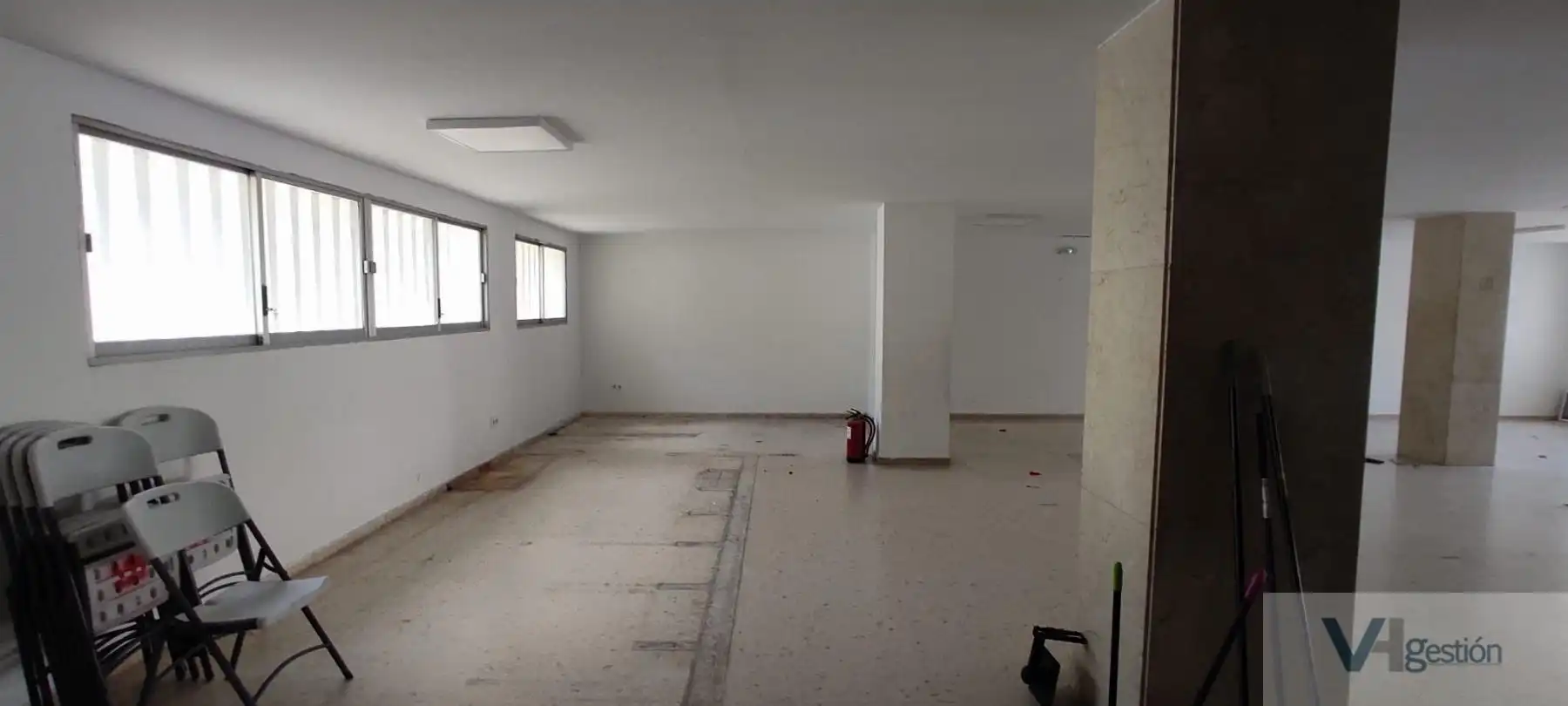 Gewerbefläche zum Verkauf in San Roque Pueblo, imagen 7