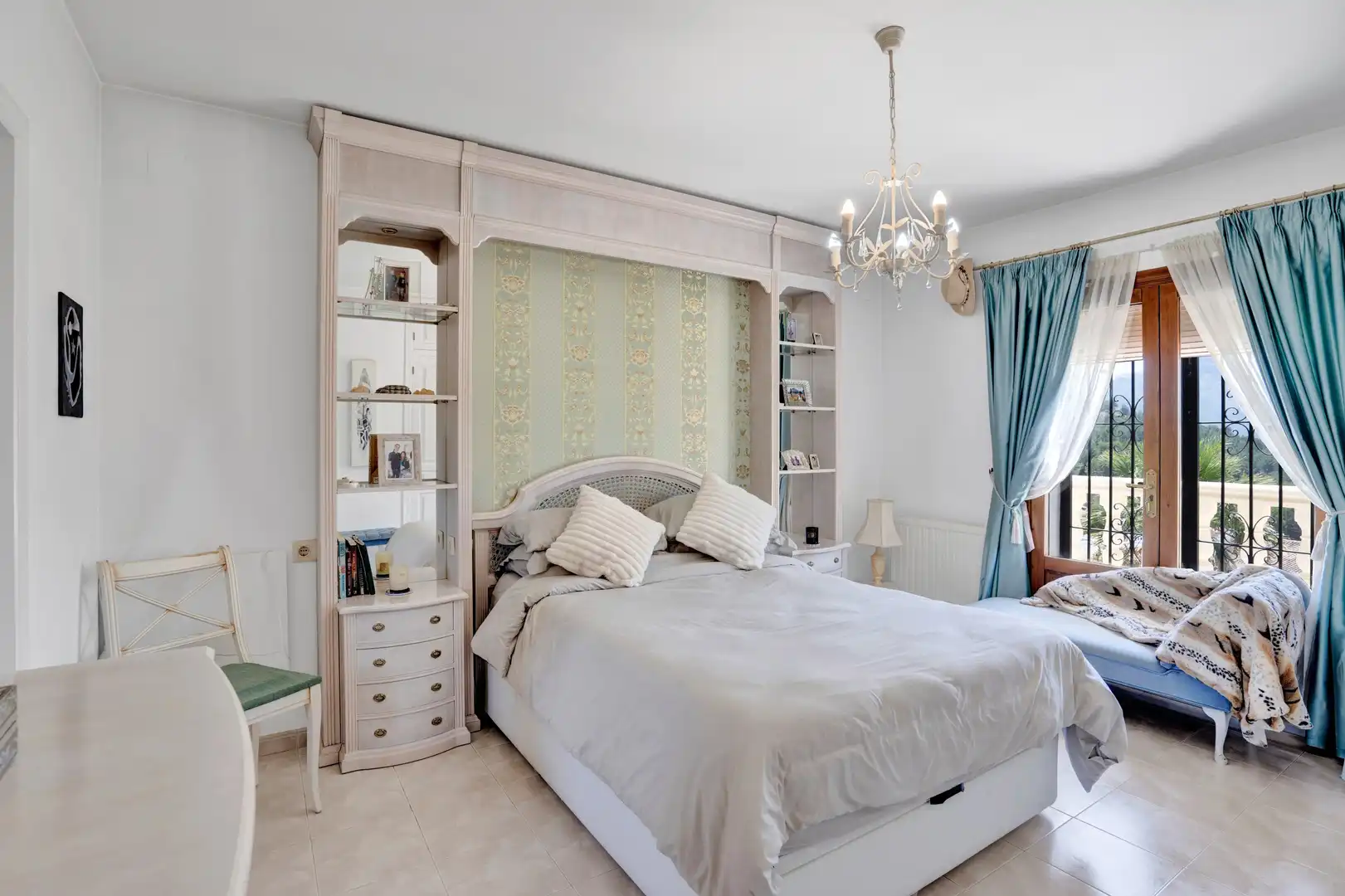 Maison à vendre à Murla, imagen 31