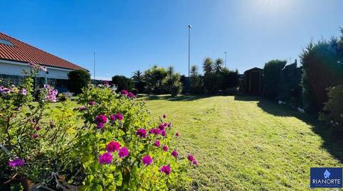 Foto 2 de Casa o xalet en venda a Calle Clarín, Luanco - Aramar - Antromero, Asturias