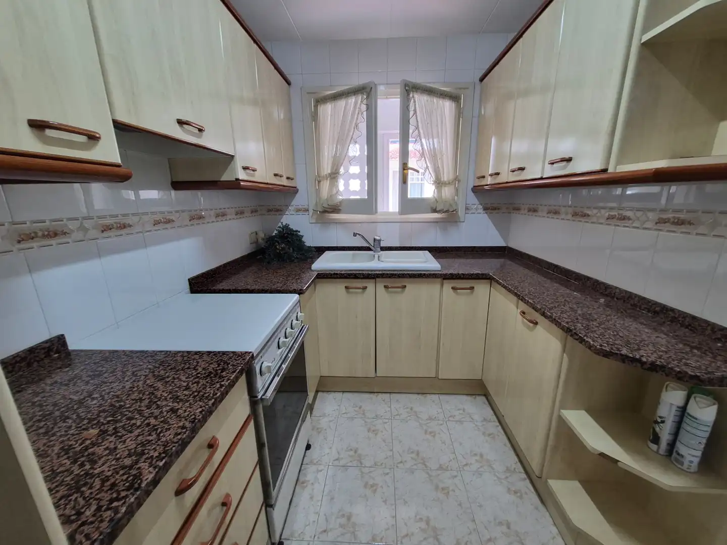 Appartement avec terrasse à vendre à Calella, imagen 5