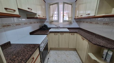 Foto 5 de Piso en venta en Calella, Barcelona