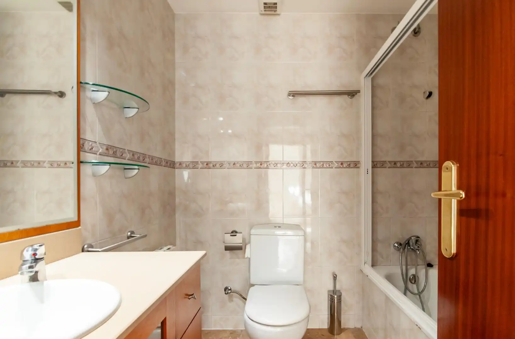 Appartement à vendre à Calle SANTA MARIA DEL JAIRE, imagen 28