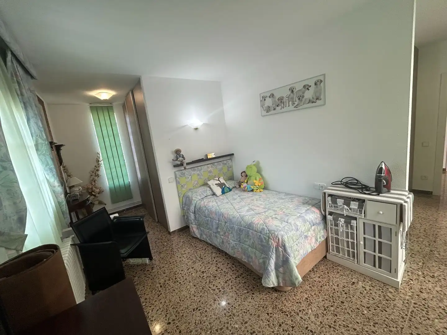 Haus mit Pool zum Verkauf in Begues, imagen 33
