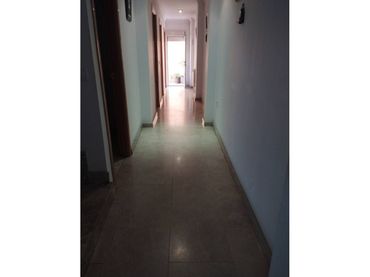 Casa en venda a Calle Jabalón