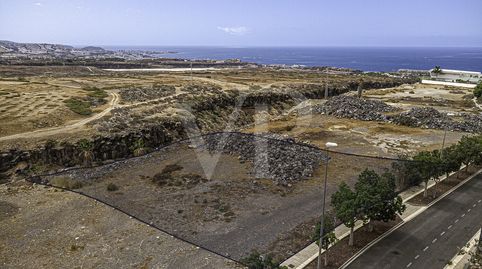 Photo 3 of Residential for sale in Playa de Fañabé, Adeje