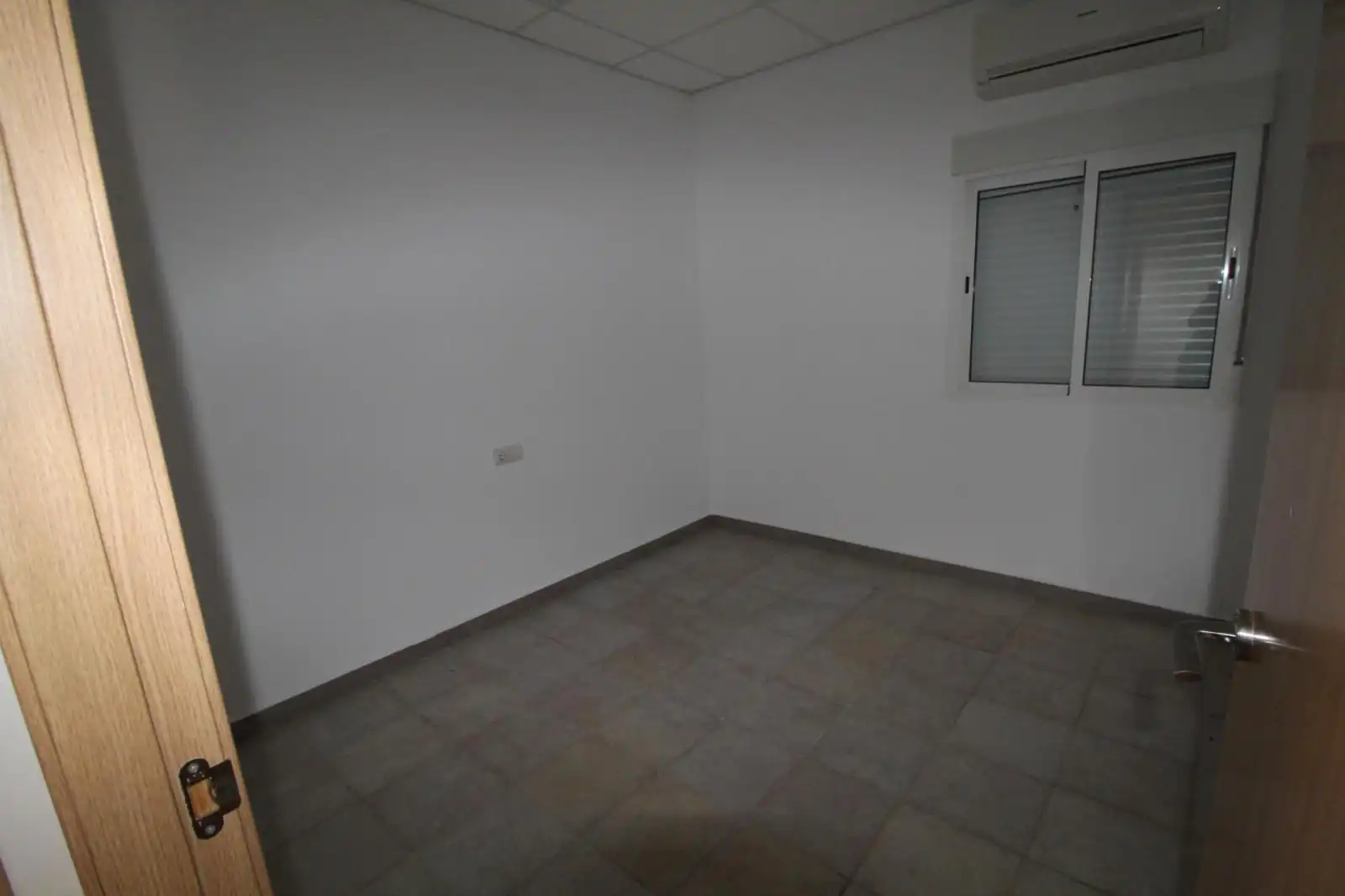Casa o xalet en venda en Mula
