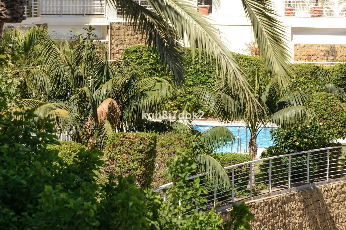 Piscina de Piso en venta en Montealto - Monterrey